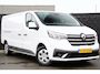 Renault Trafic 2.0 dCi 110 T30 L2H1 Work Edition | Trekhaak | Carplay | Parkeersensoren | Airco