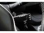 Renault Trafic 2.0 dCi 110 T30 L2H1 Work Edition | Trekhaak | Carplay | Parkeersensoren | Airco