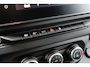 Renault Trafic 2.0 dCi 110 T30 L2H1 Work Edition | Trekhaak | Carplay | Parkeersensoren | Airco