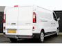 Renault Trafic 2.0 dCi 110 T30 L2H1 Work Edition | Trekhaak | Carplay | Parkeersensoren | Airco