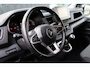 Renault Trafic 2.0 dCi 110 T30 L2H1 Work Edition | Trekhaak | Carplay | Parkeersensoren | Airco
