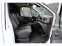 Renault Trafic 2.0 dCi 110 T30 L2H1 Work Edition | Trekhaak | Carplay | Parkeersensoren | Airco