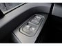 Renault Trafic 2.0 dCi 110 T30 L2H1 Work Edition | Trekhaak | Carplay | Parkeersensoren | Airco