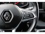 Renault Trafic 2.0 dCi 110 T30 L2H1 Work Edition | Trekhaak | Carplay | Parkeersensoren | Airco