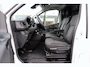 Renault Trafic 2.0 dCi 110 T30 L2H1 Work Edition | Trekhaak | Carplay | Parkeersensoren | Airco