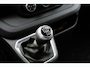 Renault Trafic 2.0 dCi 110 T30 L2H1 Work Edition | Trekhaak | Carplay | Parkeersensoren | Airco