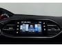 Peugeot 308 SW 1.2T Allure 110pk | Navigatie | Climate Control | Trekhaak | LED Koplampen | Parkeersensoren voor & achter