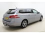 Peugeot 308 SW 1.2T Allure 110pk | Navigatie | Climate Control | Trekhaak | LED Koplampen | Parkeersensoren voor & achter