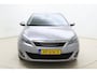 Peugeot 308 SW 1.2T Allure 110pk | Navigatie | Climate Control | Trekhaak | LED Koplampen | Parkeersensoren voor & achter