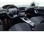 Peugeot 308 SW 1.2T Allure 110pk | Navigatie | Climate Control | Trekhaak | LED Koplampen | Parkeersensoren voor & achter