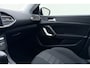 Peugeot 308 SW 1.2T Allure 110pk | Navigatie | Climate Control | Trekhaak | LED Koplampen | Parkeersensoren voor & achter