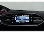 Peugeot 308 SW 1.2T Allure 110pk | Navigatie | Climate Control | Trekhaak | LED Koplampen | Parkeersensoren voor & achter