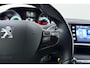 Peugeot 308 SW 1.2T Allure 110pk | Navigatie | Climate Control | Trekhaak | LED Koplampen | Parkeersensoren voor & achter