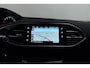 Peugeot 308 SW 1.2T Allure 110pk | Navigatie | Climate Control | Trekhaak | LED Koplampen | Parkeersensoren voor & achter