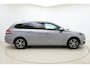 Peugeot 308 SW 1.2T Allure 110pk | Navigatie | Climate Control | Trekhaak | LED Koplampen | Parkeersensoren voor & achter