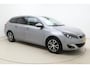 Peugeot 308 SW 1.2T Allure 110pk | Navigatie | Climate Control | Trekhaak | LED Koplampen | Parkeersensoren voor & achter