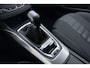 Peugeot 308 SW 1.2T Allure 110pk | Navigatie | Climate Control | Trekhaak | LED Koplampen | Parkeersensoren voor & achter