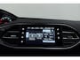 Peugeot 308 SW 1.2T Allure 110pk | Navigatie | Climate Control | Trekhaak | LED Koplampen | Parkeersensoren voor & achter