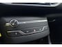 Peugeot 308 SW 1.2T Allure 110pk | Navigatie | Climate Control | Trekhaak | LED Koplampen | Parkeersensoren voor & achter