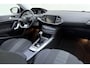 Peugeot 308 SW 1.2T Allure 110pk | Navigatie | Climate Control | Trekhaak | LED Koplampen | Parkeersensoren voor & achter