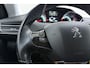 Peugeot 308 SW 1.2T Allure 110pk | Navigatie | Climate Control | Trekhaak | LED Koplampen | Parkeersensoren voor & achter