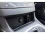 Peugeot 308 SW 1.2T Allure 110pk | Navigatie | Climate Control | Trekhaak | LED Koplampen | Parkeersensoren voor & achter