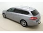 Peugeot 308 SW 1.2T Allure 110pk | Navigatie | Climate Control | Trekhaak | LED Koplampen | Parkeersensoren voor & achter