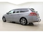 Peugeot 308 SW 1.2T Allure 110pk | Navigatie | Climate Control | Trekhaak | LED Koplampen | Parkeersensoren voor & achter