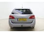 Peugeot 308 SW 1.2T Allure 110pk | Navigatie | Climate Control | Trekhaak | LED Koplampen | Parkeersensoren voor & achter