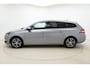 Peugeot 308 SW 1.2T Allure 110pk | Navigatie | Climate Control | Trekhaak | LED Koplampen | Parkeersensoren voor & achter