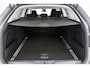 Peugeot 308 SW 1.2T Allure 110pk | Navigatie | Climate Control | Trekhaak | LED Koplampen | Parkeersensoren voor & achter