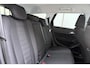 Peugeot 308 SW 1.2T Allure 110pk | Navigatie | Climate Control | Trekhaak | LED Koplampen | Parkeersensoren voor & achter