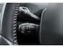 Peugeot 308 SW 1.2T Allure 110pk | Navigatie | Climate Control | Trekhaak | LED Koplampen | Parkeersensoren voor & achter