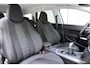 Peugeot 308 SW 1.2T Allure 110pk | Navigatie | Climate Control | Trekhaak | LED Koplampen | Parkeersensoren voor & achter