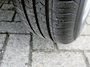 Hyundai i20 1.2i DynamicVersion, Airco, Nw banden, Trekhaak, APK 1-27