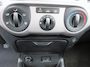 Hyundai i20 1.2i DynamicVersion, Airco, Nw banden, Trekhaak, APK 1-27