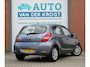 Hyundai i20 1.2i DynamicVersion, Airco, Nw banden, Trekhaak, APK 1-27