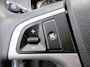 Hyundai i20 1.2i DynamicVersion, Airco, Nw banden, Trekhaak, APK 1-27