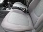 Hyundai i20 1.2i DynamicVersion, Airco, Nw banden, Trekhaak, APK 1-27