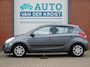 Hyundai i20 1.2i DynamicVersion, Airco, Nw banden, Trekhaak, APK 1-27