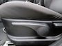 Hyundai i20 1.2i DynamicVersion, Airco, Nw banden, Trekhaak, APK 1-27