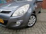 Hyundai i20 1.2i DynamicVersion, Airco, Nw banden, Trekhaak, APK 1-27