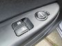 Hyundai i20 1.2i DynamicVersion, Airco, Nw banden, Trekhaak, APK 1-27