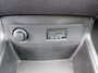 Hyundai i20 1.2i DynamicVersion, Airco, Nw banden, Trekhaak, APK 1-27