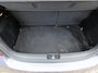 Hyundai i20 1.2i DynamicVersion, Airco, Nw banden, Trekhaak, APK 1-27