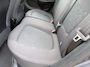 Hyundai i20 1.2i DynamicVersion, Airco, Nw banden, Trekhaak, APK 1-27