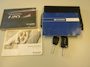 Hyundai i20 1.2i DynamicVersion, Airco, Nw banden, Trekhaak, APK 1-27