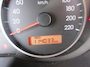 Hyundai i20 1.2i DynamicVersion, Airco, Nw banden, Trekhaak, APK 1-27