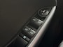 Ford Focus Wagon 1.6 EcoBoost Titanium | Climate Control | Camera | APK 12-06-2027