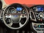 Ford Focus Wagon 1.6 EcoBoost Titanium | Climate Control | Camera | APK 12-06-2027